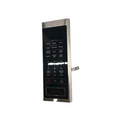 SAMSUNG DE94-03322M CONTROL BOARDS