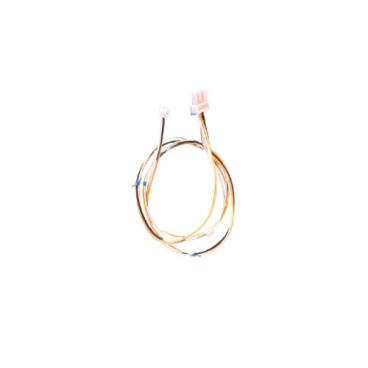 SAMSUNG DE96-00956C MOTOR WIRING HARNESSES