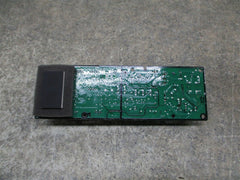 SAMSUNG DE94-04071H CONTROL BOARDS