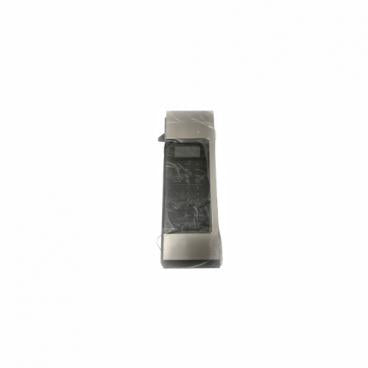 SAMSUNG DE94-04320A CONTROL BOARDS