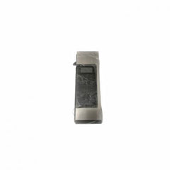 SAMSUNG DE94-04320A CONTROL BOARDS