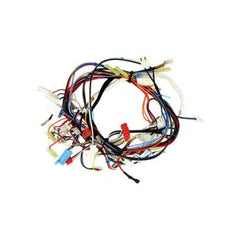 SAMSUNG DE96-01066A WIRING HARNESSES