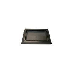 SAMSUNG DE94-04064C WALL BRACKETS & PARTS