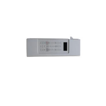 SAMSUNG DE94-03162B CONTROL BOARDS