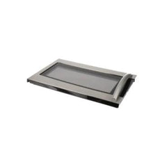 SAMSUNG DE94-04282A WALL BRACKETS & PARTS