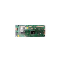 SAMSUNG DE94-03890E CONTROL BOARDS