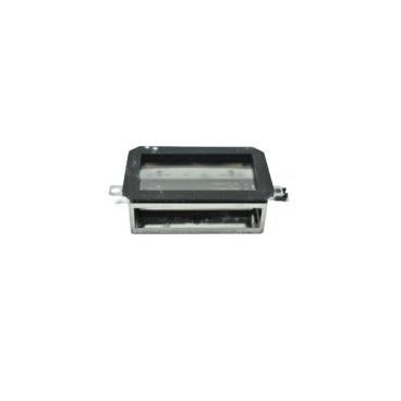 SAMSUNG DE96-01081B AIR CLEANER REPLACEMENT PARTS