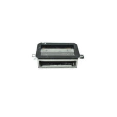 SAMSUNG DE96-01081B AIR CLEANER REPLACEMENT PARTS