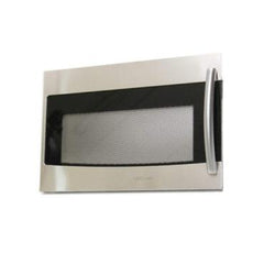 SAMSUNG DE94-03159D WALL BRACKETS & PARTS
