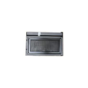 SAMSUNG DE94-04312B WALL BRACKETS & PARTS