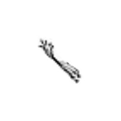 SAMSUNG DE96-01136B MOTOR WIRING HARNESSES