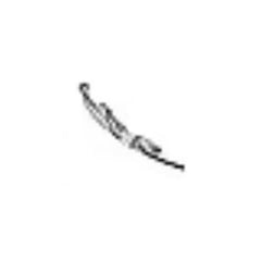 SAMSUNG DE96-01138A WIRING HARNESSES