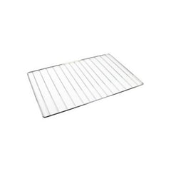 SAMSUNG DE97-00394A AIR CLEANER REPLACEMENT PARTS
