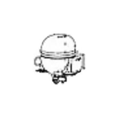 SAMSUNG NN34M9112ARTS3 REFRIGERATION UNITS