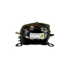 SAMSUNG NN34J9902APTT1 REFRIGERATION UNITS