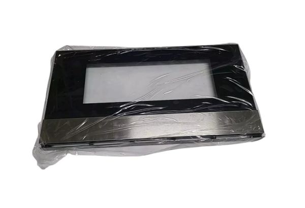 SHARP FCOV-B561MRK0 WALL BRACKETS & PARTS