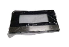 SHARP FCOV-B561MRK0 WALL BRACKETS & PARTS