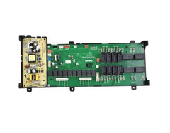 SHARP 9MC30101500093 CONTROL BOARDS