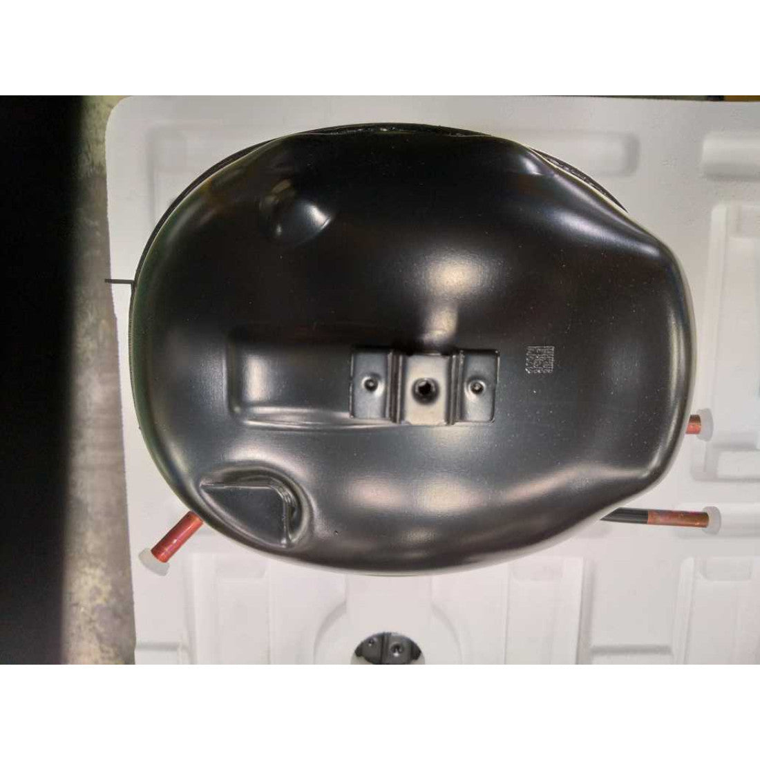 SAMSUNG NN34H9112APASH PACKAGED AC UNITS