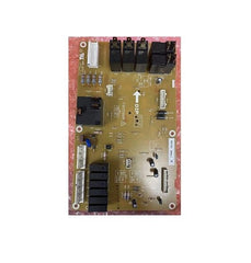 SHARP DPWB-B696DRKZ1 POWER SUPPLY CONTROL BOARDS