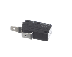 SHARP QSW-MA183WRZZ SWITCHING RELAYS