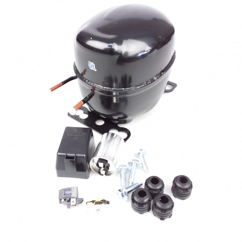 SAMSUNG MSA182QL2H/ASH PACKAGED AC UNITS