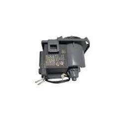 SHARP 9KL11001011000221 WATER PUMPS