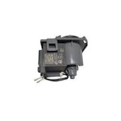 SHARP 9KL11001011000221 WATER PUMPS