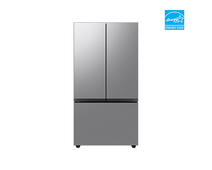 SAMSUNG RF24BB6200QLAA-G AIR CLEANER REPLACEMENT PARTS