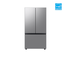 SAMSUNG RF24BB6200QLAA-G AIR CLEANER REPLACEMENT PARTS