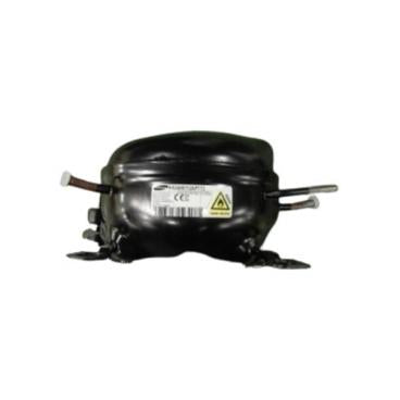 SAMSUNG NN34H9112APTT3 REFRIGERATION UNITS