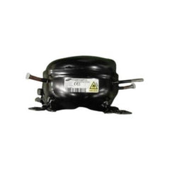 SAMSUNG NN34H9112APTT3 REFRIGERATION UNITS