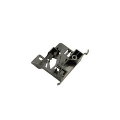 SHARP PHOK-B034MRF0 RELAYS