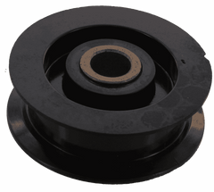 SPEED QUEEN 28800P MOTOR PULLEYS