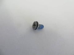 SPEED QUEEN 34337 PIPE FITTINGS