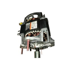 SPEED QUEEN 204011P GENERAL PURPOSE MOTORS