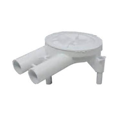 SPEED QUEEN 205217P PIPE FITTINGS