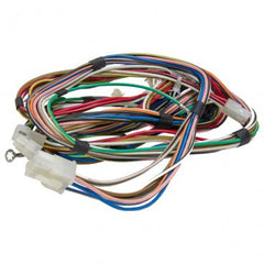SPEED QUEEN 203661 PIPE FITTINGS