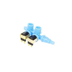 SPEED QUEEN 205547P MIXING VALVES