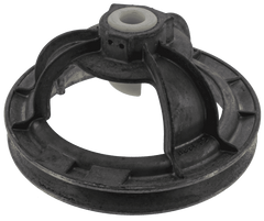SPEED QUEEN 34923 MOTOR PULLEYS