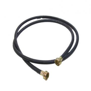 SPEED QUEEN 20617 AIR CLEANER REPLACEMENT PARTS