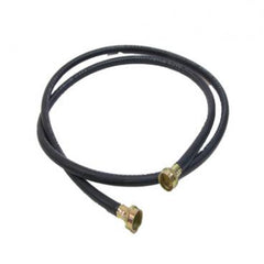 SPEED QUEEN 20617 AIR CLEANER REPLACEMENT PARTS