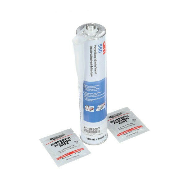 SPEED QUEEN 200996P CAULKS & SEALANTS