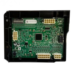 SPEED QUEEN 204163 CONTROL BOARDS