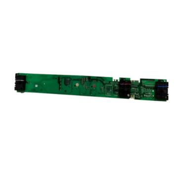 SPEED QUEEN 204064P CONTROL BOARDS