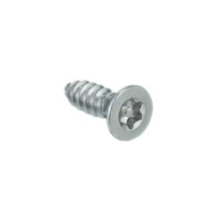 SPEED QUEEN 203755 PIPE FITTINGS