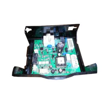 SPEED QUEEN 204783 CONTROL BOARDS