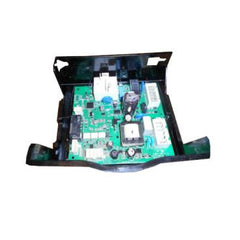 SPEED QUEEN 204783 CONTROL BOARDS