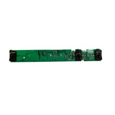 SPEED QUEEN 204065P CONTROL BOARDS