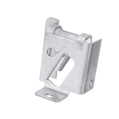 SPEED QUEEN 36036 DUCT BRACKETS